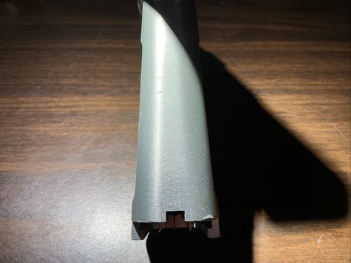 Stryker System 7 Doble Gatillo Rotativo Pieza de Mano Resma y Taladro 7205-000-000 - Imagen 16 de 16