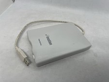 Imation Teac External USB 3.5" Floppy Disk Drive Unit