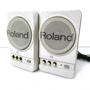 Roland Ma 12 | eBay