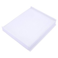 Fit For Ford Expedition F-150 Lincoln Navigator FL3Z19N619A Cabin Air Filter A2