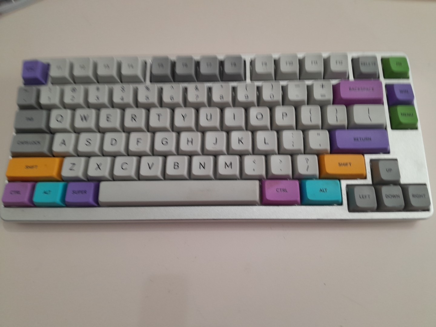 Picture 1 of 5