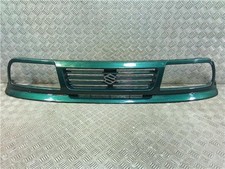 Calandre Suzuki VITARA