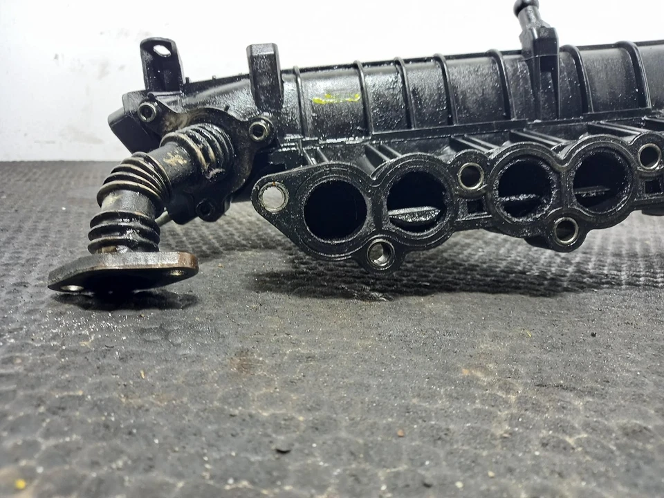 Colector de admisión KIA SPORTAGE 2010-2016 283102A803 Foto 2 de 4