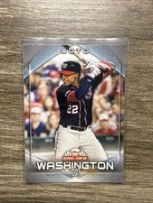 2020 Topps National Baseball Card Day #30 Juan Soto Mets