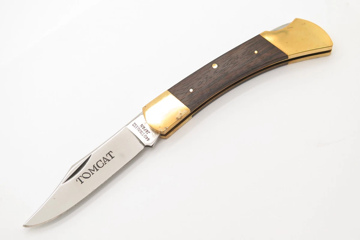 sakai knife products for sale | eBay