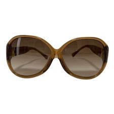 Beautiful Item Louis Vuitton Louis Vuitton Superson Butterfly Sunglasses Z0283E