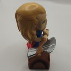 Marvel Thor McDonald's Fast Food Premium Figure Toy 2022 Age 4-7 8-11 Years — photo 2