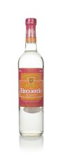 El Recuerdo Joven Mezcal 70cl