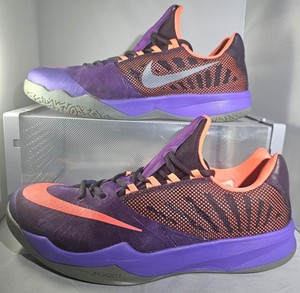 Nike Zoom Run the One | eBay display picture 1