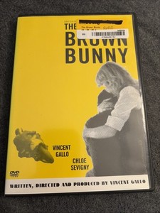 Brown Bunny Gallo | eBay