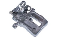 Denckermann Bremssattel B190031R 38Mm Gusseisen FüR Audi A4 B5 8D2 Avant 8D5 TDI