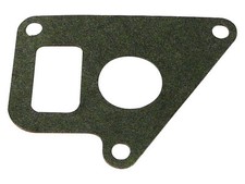 Water Pump Gasket for Case IH / International Harvester 375745R2