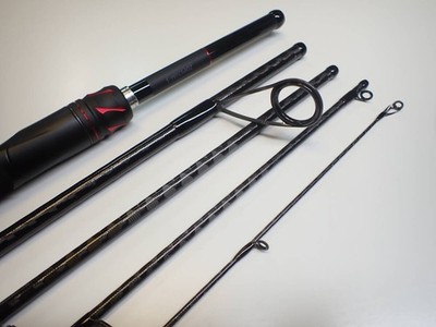 ロッド SHIMANO - ZODIAS S70M-5 s-l400.jpg