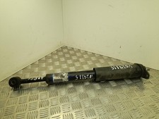 Stoßdämpfer Dodge CHARGER 2016 hinten rechts P68072161AD