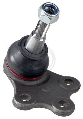 A.B.S. Trag-/FüHrungsgelenk 220598 FüR Renault-image