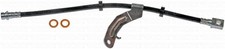 Dorman H621035 Brake Hydraulic Hose fits Ford Mazda Mercury models