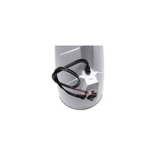 Rockford Fosgate RGB-Y6P 6-pin Y-adapter for Rockford Fosgate PMX-RGB cables