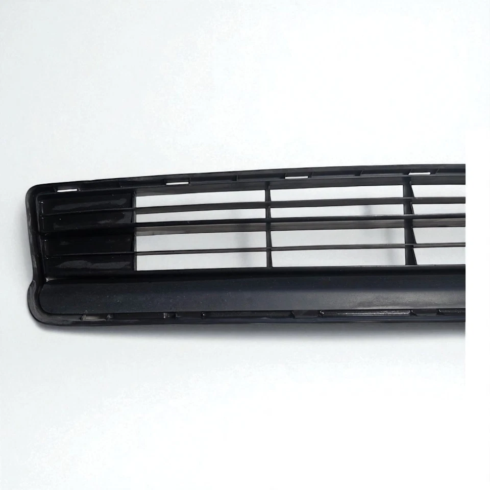 Parrilla inferior delantera Scion XD 2008-2014 OEM 53112-52290 Foto 4 de 4