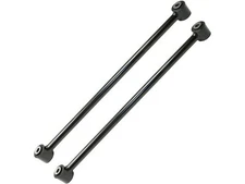 For 2011-2019 Jeep Grand Cherokee Control Arm Set Detroit Axle 56756PSKY