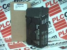 SIEMENS 6SE3-290-0XX87-8NA0 / 6SE32900XX878NA0 (NEW IN BOX)