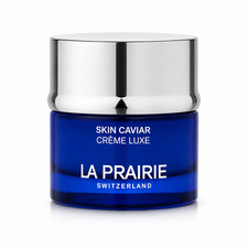 La Prairie Skin Caviar Luxe Cream 1.7 oz / 50...