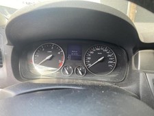 Compteur Renault LAGUNA