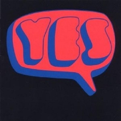 YES ''YES'' CD NEU EXPANDED & REMASTERED