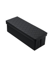 Mixsuper Liner Car Seat Organizer for Kia Sorento 2026 2025 2024-20... Fast Ship