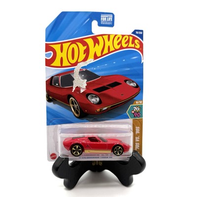 ☆旧車　レアカードセット☆ サバンナ RX-7 旧車 ミニカー MAZDA クラシックカー レトロ レア