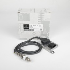 New Downstream Nox Sensor For Benz W166 W221 ...