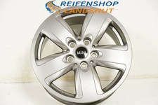 1 x MINI Clubman F54 Alufelge 16 Zoll 517 6856043
