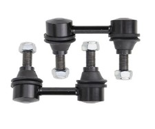 Stabilizer Link (Rear Right) Nissan Altima