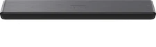 TCL S4BH S Class 2.0 Channel Sound Bar with Dolby Atmos DTS Virtual:X Bluetooth