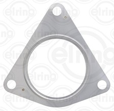 ELRING Dichtung Abgasrohr 588.440 für 8K5 CJCB AUDI A6 8K2 A5 CGLC SEAT A4 B8 ST