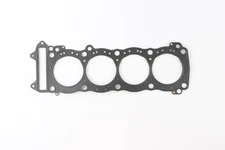 Cometic Head Gasket 81mm Fits Suzuki GSX 1300R 1999-2010