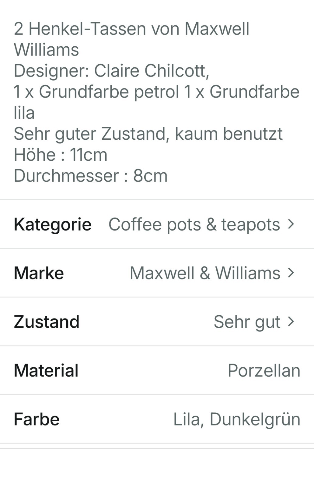 Bild 4 von 4