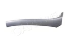 Genuine MERCEDES Slc Slk R172 W172 Cabrio Trim A-pillar right 17269004879999