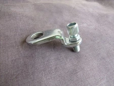  ACS BRAKE ROTOR GIRO CABLE STOP BMX CRUISER FREESTYLE GT SE HARO 