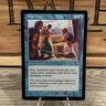 MTG - War Tax - Mercadian Masques - NM/M