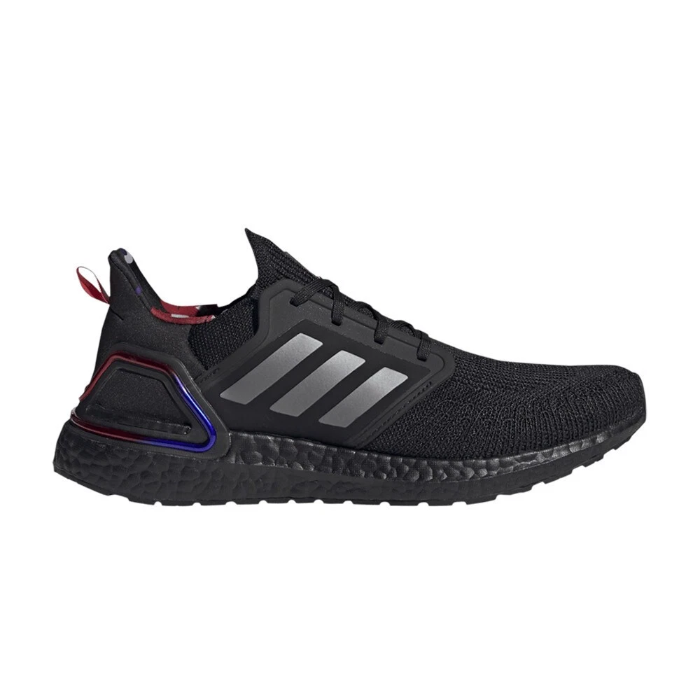 adidas gazelle silver green womens adidas Men's Ultraboost 21 Running Shoes, Size 8, Black/Grey