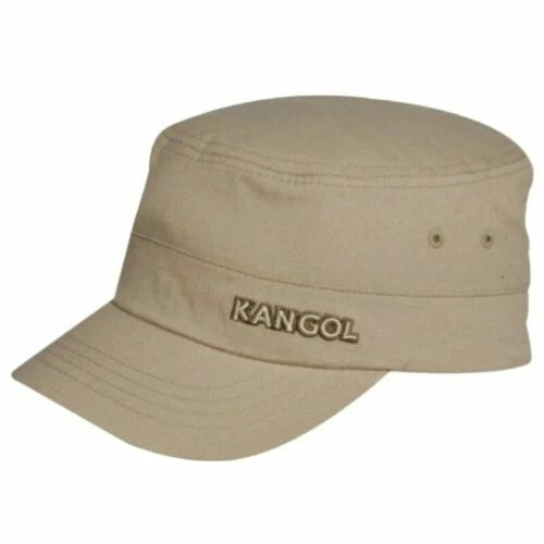 Kangol Army Caps for Men