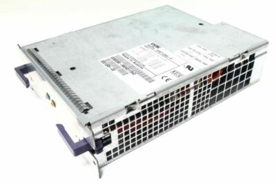 Zytec - EP071265 - F - SUN-Enterprise-Network-Array-Power-Supply - PSU - 310W - 