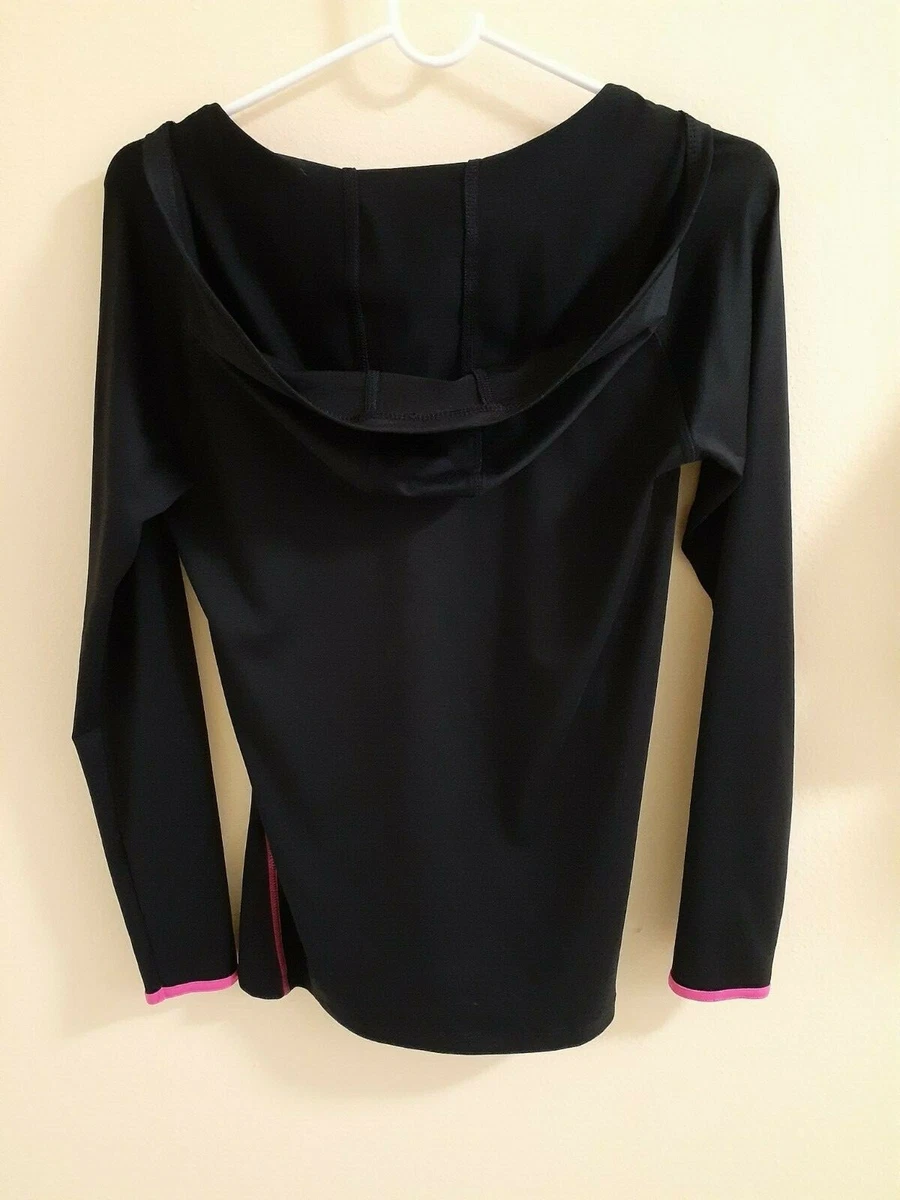 Jillian michaels workout best sale clothes
