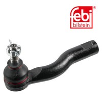 Febi Bilstein Spurstangenkopf Vorne Rechts FüR Mazda 6 Station Wagon GY