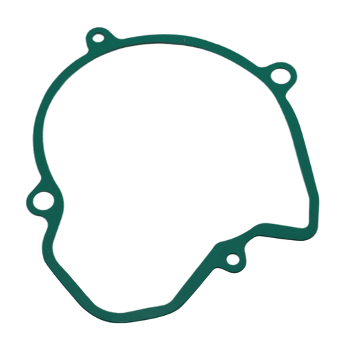 Stator Cover Gasket for KTM 525 MXC 250 