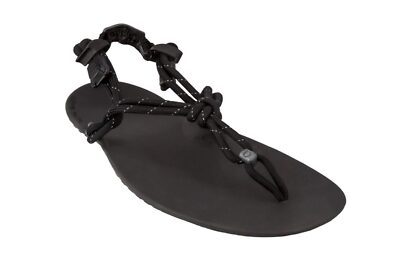 Xero Shoes Genesis Sandale - leichte und minimalistische Sandale in USW 6