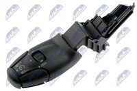 NTY EPE-PE-006 LenksäUlenumschalter FüR CitroËN, Peugeot