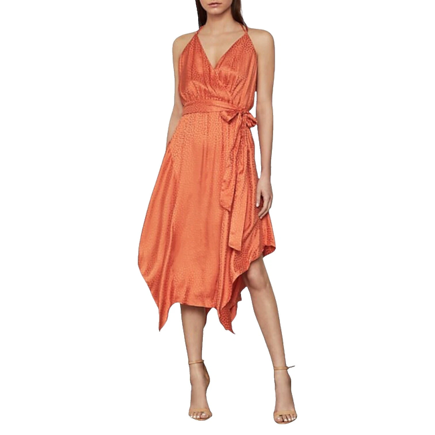 Vestidos Tropical BCBGMAXAZRIA para Mujeres