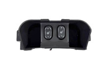 2006-2007 Saturn Vue Front Seats Heated Seat ...