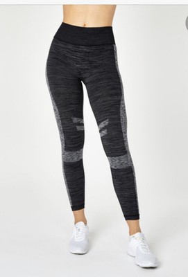 New Ladies Usa Pro Eco Reversible 